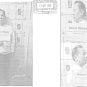 Kazuo Okada Manila arrest TRLEI Tiger Resort
