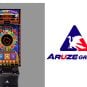 Aruze Gaming