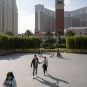 Sands China