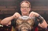 Vince ‘Prince’ Vaughn to Be Face of Caesars iGamng Ads