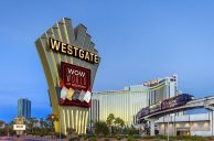 Westgate Casino Joins Choice Hotels Loyalty Program