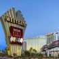 Westgate Tesla