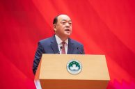 Macau Casinos Suffer Another Dismal Month, Gaming Win Down 50 Percent
