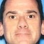 Mississippi Casino Trips Funded by Government Cash, Officials Claim