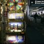 Las Vegas Airport Slot Machines Hit $1B Milestone