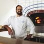 Chef Alon Shaya, James Beard Winner, To Open Israeli Eatery at Wynn
