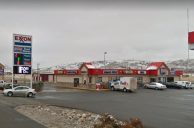 Montana’s Lucky Lil’s Casino Site of Reported Murder-Suicide
