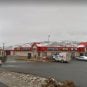 Montana’s Lucky Lil’s Casino Site of Reported Murder-Suicide