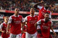 Can Arsenal Win the English Premier League? Real Deal or False Dawn?