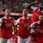 Arsenal