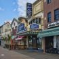 Atlantic City casino PILOT program property tax