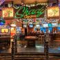 Bad Elf Pop-Up Bar Returns to Silverton Las Vegas