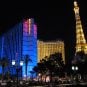 Jackpot: Bally’s Las Vegas Casino Table Game Player Wins Close to $500K