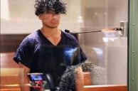 Las Vegas Strip Stabbing Suspect Escaped Bungled L.A. Prosecution – Report