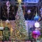 Casino.org’s Christmas Guide to Las Vegas 2022