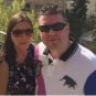 Las Vegas Strip Slasher Victim’s Wife Recalls His Murder