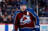 NHL Season Preview: James Norris Memorial Trophy Odds