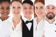 Pennsylvania Casino Diversity Report Shows Employment Demographics Unchanged