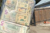 San Antonio Gambling Raids See Gaming Machines Seized, Dozens Detained