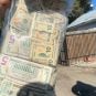 San Antonio Gambling Raids See Gaming Machines Seized, Dozens Detained