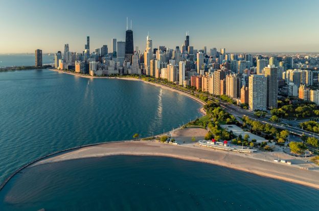 Chicago Casino