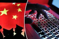 Chinese Government Could Be Behind Spy Malware Targeting Online Casinos