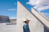 Las Vegas’ Emergence as World Art Hub Builds with New Exhibit
