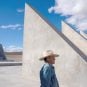 Las Vegas’ Emergence as World Art Hub Builds with New Exhibit