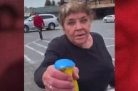 South Dakota Hotel Ordered to Apologize to Native Americans for ‘Racist’ Ban