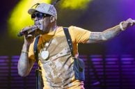 Coolio Was Booked to Headline October Las Vegas Residency