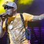 Coolio Was Booked to Headline October Las Vegas Residency
