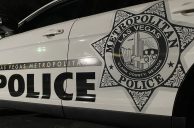 Dotty’s Casino in Spring Valley, Nevada Site of Reported Double Shooting
