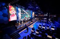 Brazil Fantasy Sports, Esports Legislation Takes a Step Forward