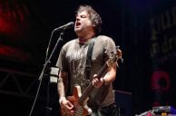 Las Vegas Will Soon Host World’s First Punk Rock Museum
