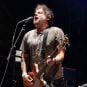 Las Vegas Will Soon Host World’s First Punk Rock Museum