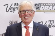 Bill Foley Shuttering Two SPACs, Including One Involved in Scrapped WynnBET Merger