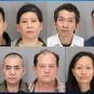 San Jose Gambling Raids Continue, Seven Suspects Head to California Court