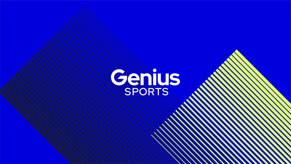 Genius Sports Adds Digital Advertising to NFL Partnership