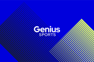 Genius Sports Could Glean Prediction Market Benefits, Says Analyst