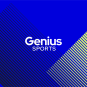 Genius