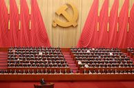 China President Xi Jinping Celebrates ‘Zero-COVID,’ Gives No Indicator of Policy Easing