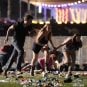 Harvest Music Festival Photographer Recalls Las Vegas Massacre on 5th Anniversary — Exclusive Interview