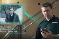 Oklahoma Casino Implements Gun Detection Software to Thwart Threats