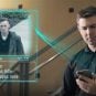 Oklahoma casino ZeroEyes active shooter surveillance