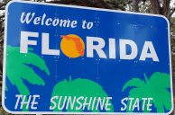 Florida Likely Only State to Add iGaming Over Next Several Years