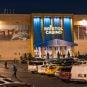 Hard Rock Bristol casino Virginia gambling