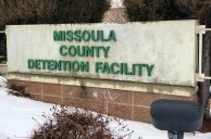 Alleged Beer Thief at Montana Casino Jailed After Three Assaults