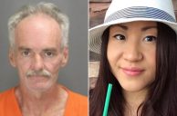 Susie Zhao Murder: Jury Convicts ‘Killer, Liar, Pervert’ Jeffrey Morris