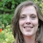 Jess Phillips