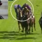 Christophe Soumillon